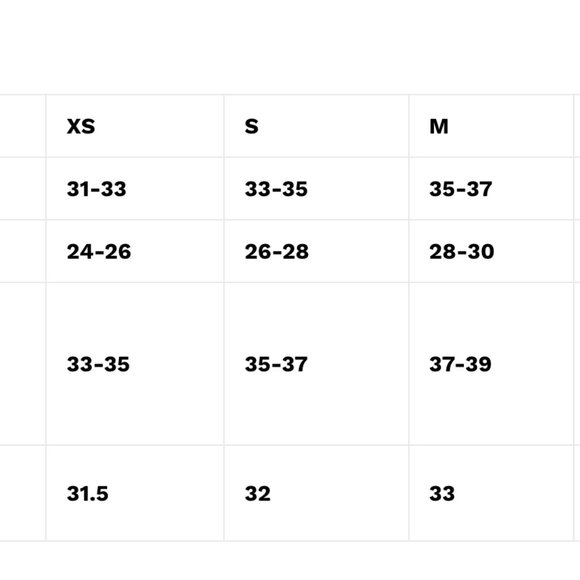 ONE TOOTH 🇨🇦 Swim Shorts Size Medium Fun Pattern Floral - Picture 14 of 15